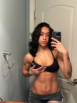 Solesndsouls OnlyFans Leaked Free Thumbnail Picture - #UV8xE06MBD