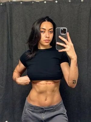 Solesndsouls OnlyFans Leaked Free Thumbnail Picture - #UaKQYJ1mw7