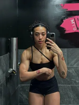 Solesndsouls OnlyFans Leaked Free Thumbnail Picture - #VNWpwlxM45