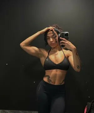 Solesndsouls OnlyFans Leaked Free Thumbnail Picture - #VOJhbNSLey