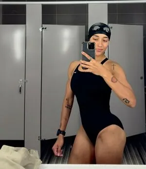 Solesndsouls OnlyFans Leaked Free Thumbnail Picture - #W84ROgqFlh