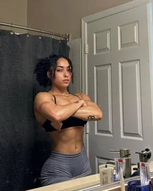 Solesndsouls OnlyFans Leaked Free Thumbnail Picture - #WBKVOVrQV7