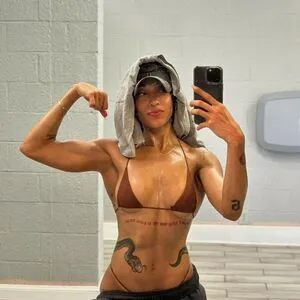 Solesndsouls OnlyFans Leaked Free Thumbnail Picture - #WLNK5mrdkk