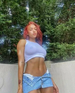 Solesndsouls OnlyFans Leaked Free Thumbnail Picture - #XlDsNACgpg