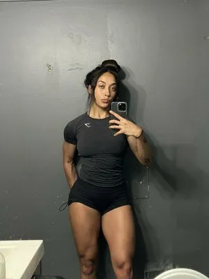 Solesndsouls OnlyFans Leaked Free Thumbnail Picture - #Y9q9ss8ib0