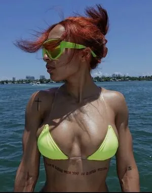 Solesndsouls OnlyFans Leaked Free Thumbnail Picture - #YgCUbpTf1t