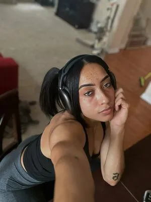 Solesndsouls OnlyFans Leaked Free Thumbnail Picture - #YwUPYbv9pE
