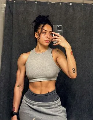 Solesndsouls OnlyFans Leaked Free Thumbnail Picture - #Zm7GokTwEB