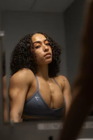 Solesndsouls OnlyFans Leaked Free Thumbnail Picture - #ZvlUT0dGvb