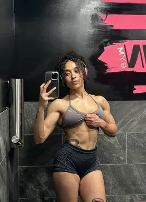 Solesndsouls OnlyFans Leaked Free Thumbnail Picture - #ddcSpw3MlC