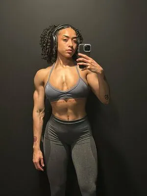 Solesndsouls OnlyFans Leaked Free Thumbnail Picture - #dwITDBcRoa