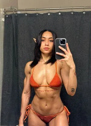 Solesndsouls OnlyFans Leaked Free Thumbnail Picture - #fOEaWEeGqx