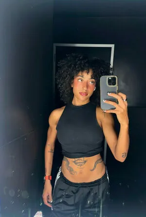 Solesndsouls OnlyFans Leaked Free Thumbnail Picture - #g7iL3GLBbb