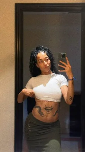 Solesndsouls OnlyFans Leaked Free Thumbnail Picture - #gira1zJKHk