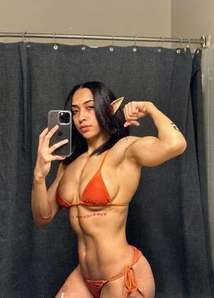 Solesndsouls OnlyFans Leaked Free Thumbnail Picture - #icL5MBQKLA