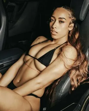 Solesndsouls OnlyFans Leaked Free Thumbnail Picture - #iiA9Wwuf0t