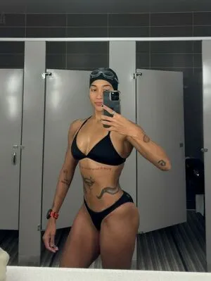 Solesndsouls OnlyFans Leaked Free Thumbnail Picture - #kKmYXlyr3S