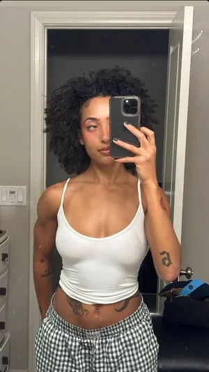 Solesndsouls OnlyFans Leaked Free Thumbnail Picture - #kytBZm8z0r