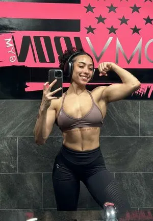 Solesndsouls OnlyFans Leaked Free Thumbnail Picture - #lYhWmu7MTv