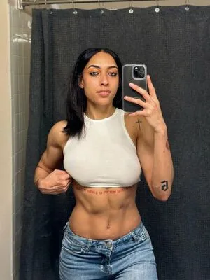 Solesndsouls OnlyFans Leaked Free Thumbnail Picture - #mW1JbHSisb