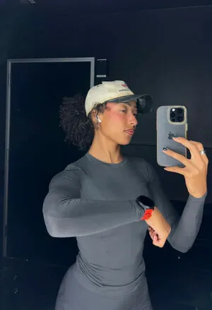 Solesndsouls OnlyFans Leaked Free Thumbnail Picture - #pTDE9F56Ym