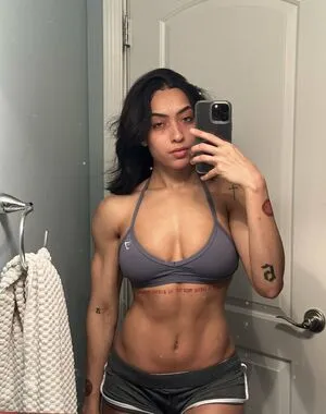 Solesndsouls OnlyFans Leaked Free Thumbnail Picture - #pxTjiyggMz