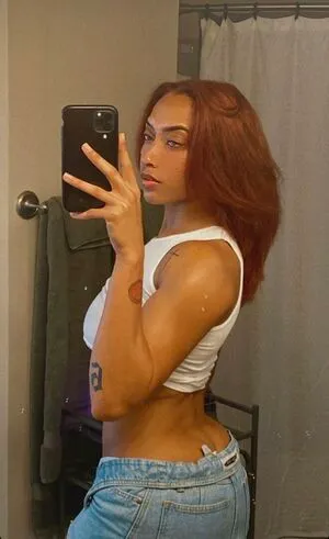 Solesndsouls OnlyFans Leaked Free Thumbnail Picture - #rdRDz8WvId