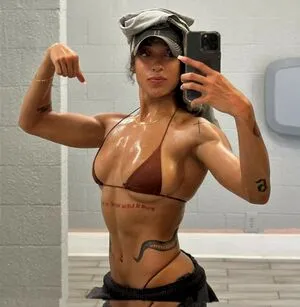 Solesndsouls OnlyFans Leaked Free Thumbnail Picture - #rmgHocwArw