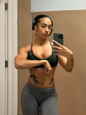 Solesndsouls OnlyFans Leaked Free Thumbnail Picture - #sMexRIVQjh