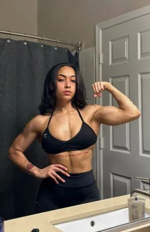 Solesndsouls OnlyFans Leaked Free Thumbnail Picture - #sQLDk2z6Bt