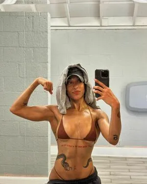 Solesndsouls OnlyFans Leaked Free Thumbnail Picture - #slnOHzdzYJ