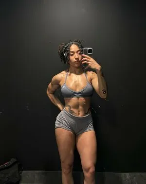 Solesndsouls OnlyFans Leaked Free Thumbnail Picture - #t1CXoj63Us