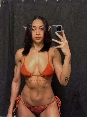 Solesndsouls OnlyFans Leaked Free Thumbnail Picture - #tGe9uXgDYR