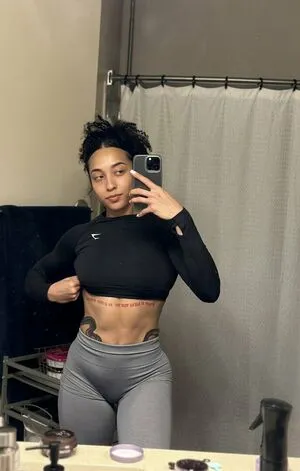 Solesndsouls OnlyFans Leaked Free Thumbnail Picture - #tSKsqp4eqU