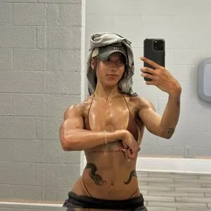 Solesndsouls OnlyFans Leaked Free Thumbnail Picture - #u9g2nAOJSo