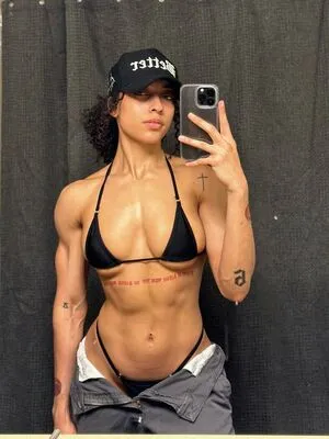 Solesndsouls OnlyFans Leaked Free Thumbnail Picture - #vahsrYfpKD