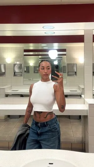 Solesndsouls OnlyFans Leaked Free Thumbnail Picture - #w6B01QrgVF