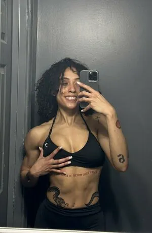Solesndsouls OnlyFans Leaked Free Thumbnail Picture - #wUl2YDF6v7