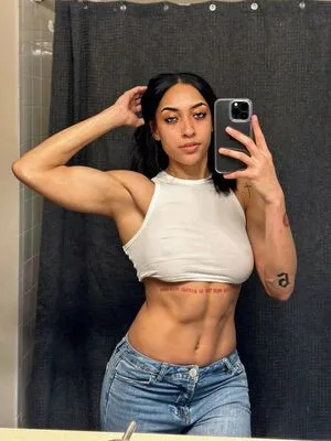Solesndsouls OnlyFans Leaked Free Thumbnail Picture - #wyHTxM9bIG