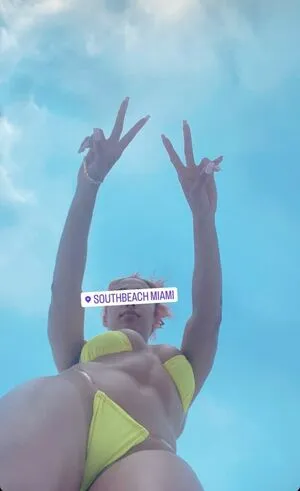 Solesndsouls OnlyFans Leaked Free Thumbnail Picture - #x7I6DiZlo0