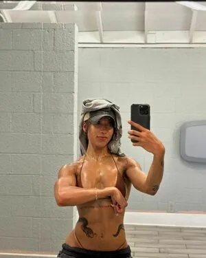 Solesndsouls OnlyFans Leaked Free Thumbnail Picture - #xPWn5fj7Wz