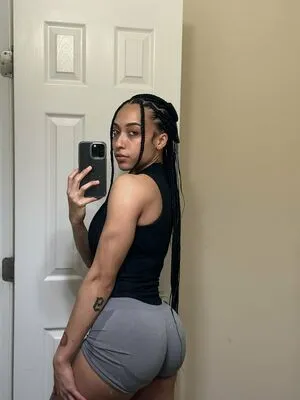 Solesndsouls OnlyFans Leaked Free Thumbnail Picture - #xXDllslDjs