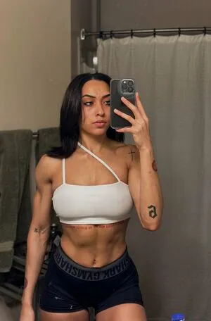 Solesndsouls OnlyFans Leaked Free Thumbnail Picture - #yQT5FmKCTB