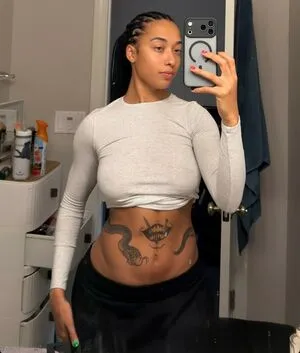 Solesndsouls OnlyFans Leaked Free Thumbnail Picture - #yUlUD63TdY