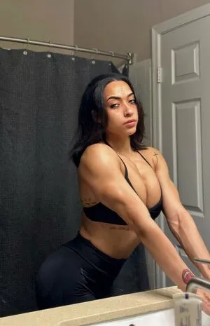Solesndsouls OnlyFans Leaked Free Thumbnail Picture - #ydTgARJtqb