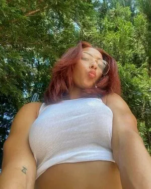 Solesndsouls OnlyFans Leaked Free Thumbnail Picture - #zNPLvyjVpj