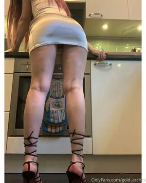 Solesofgolduk OnlyFans Leaked Free Thumbnail Picture - #4kfBcHApUO