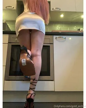 Solesofgolduk OnlyFans Leaked Free Thumbnail Picture - #kdHuB5QQzw