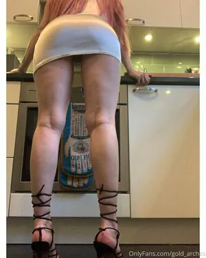 Solesofgolduk OnlyFans Leaked Free Thumbnail Picture - #lphH7EtEWu