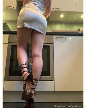 Solesofgolduk OnlyFans Leaked Free Thumbnail Picture - #zCDl8uU3NX